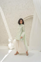 MEHER