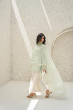 MEHER