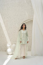 MEHER