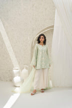 MEHER