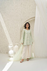 MEHER
