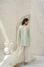 MEHER