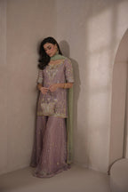 AVIA LILAC