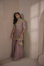 AVIA LILAC