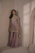 AVIA LILAC
