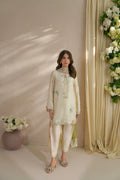 IVORY AFFAIR