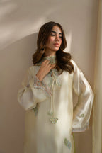 IVORY AFFAIR