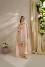 SERENE BLUSH
