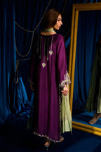 MULBERRY MERLOT