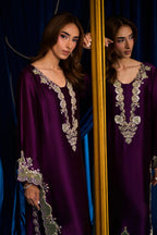 MULBERRY MERLOT