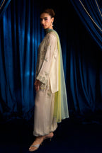 CREAM DREAM