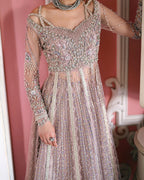 DIANNA
