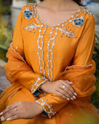 RUMI