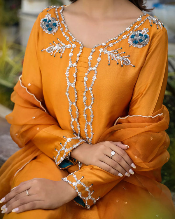 RUMI