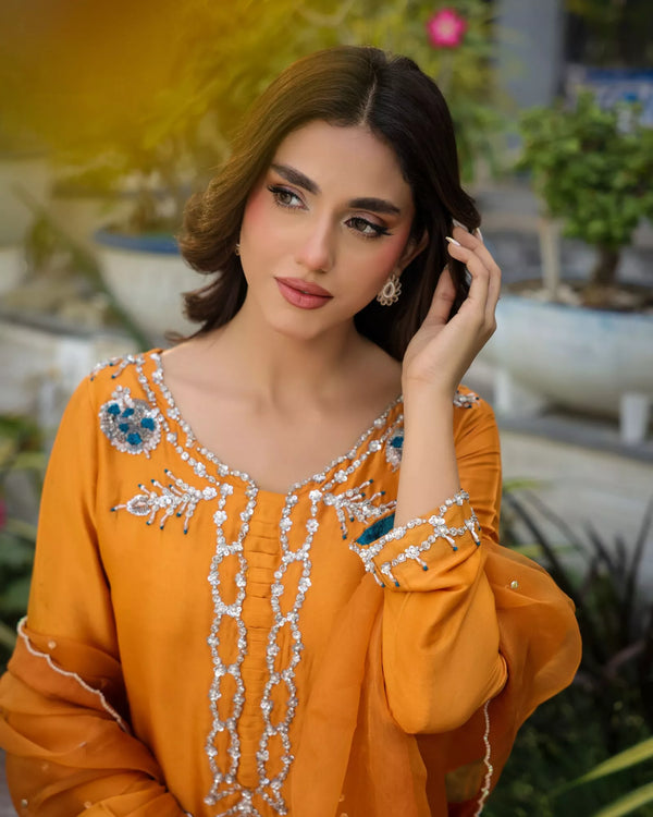 RUMI