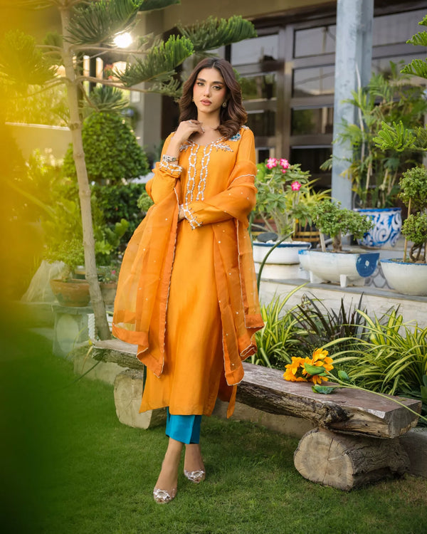 RUMI