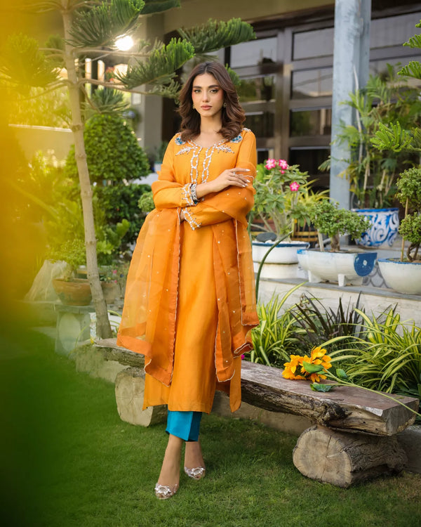 RUMI