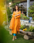 RUMI