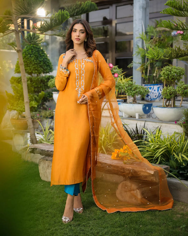 RUMI
