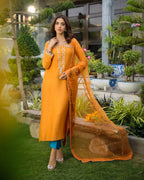 RUMI