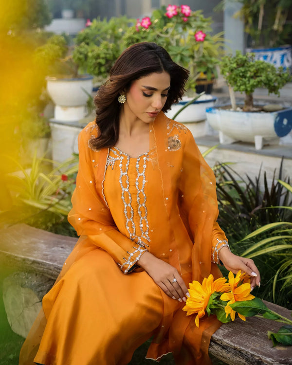 RUMI