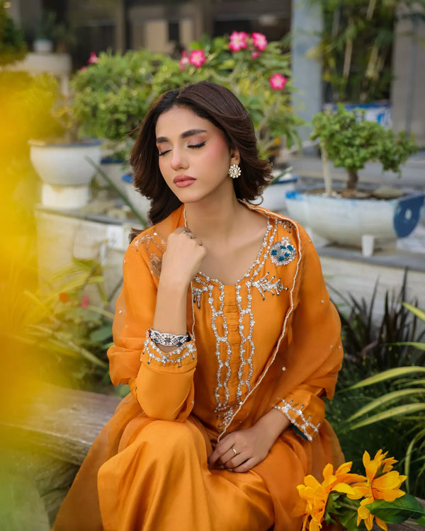 RUMI