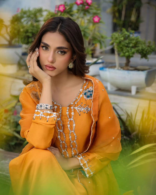 RUMI