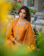 RUMI