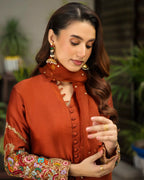AYIRA