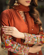 AYIRA