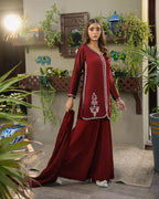 NAQSH