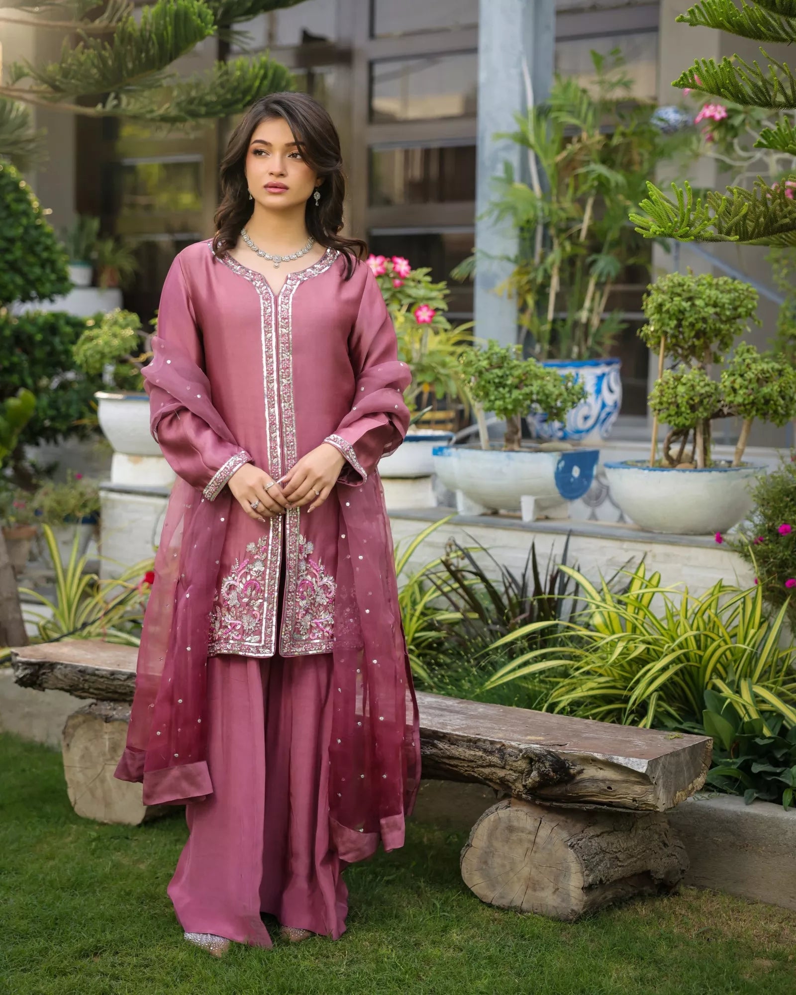 ARZOO