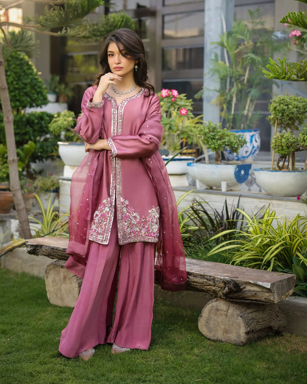 ARZOO