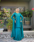 MAHREEN