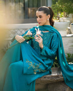 MAHREEN