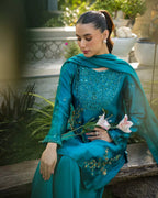 MAHREEN