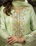 NOORAIN