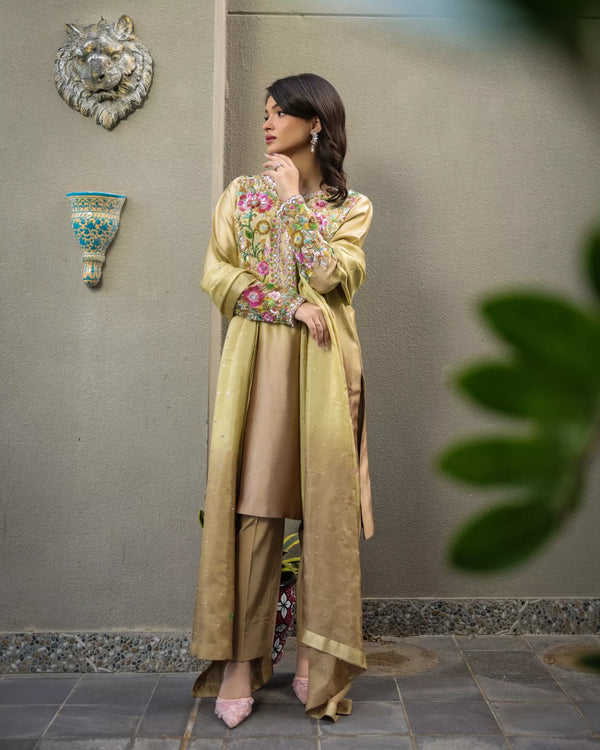 ZAREEN