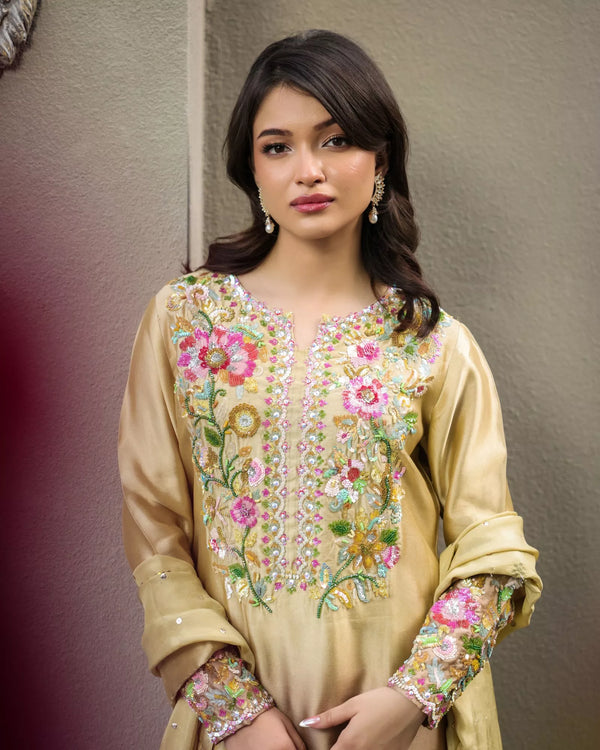 ZAREEN