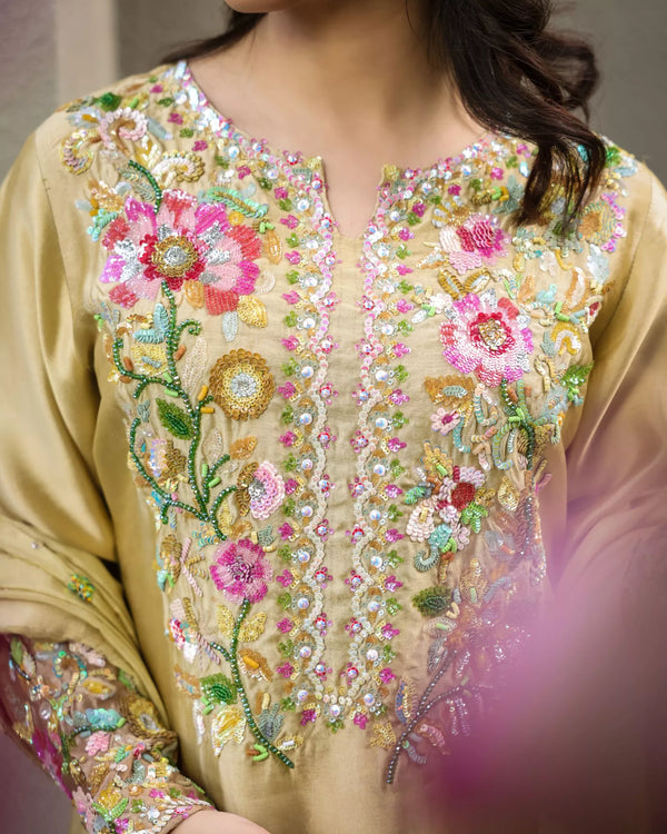 ZAREEN