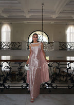 CHANDELLE