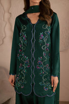 EMERALD