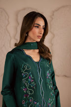 EMERALD