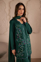EMERALD
