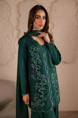 EMERALD