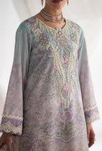 AJR COUTURE - EVARA