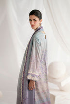 AJR COUTURE - EVARA