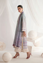 AJR COUTURE - EVARA