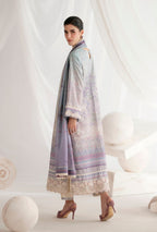 AJR COUTURE - EVARA
