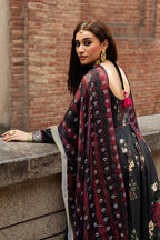SP-106 (KALI RAAT)